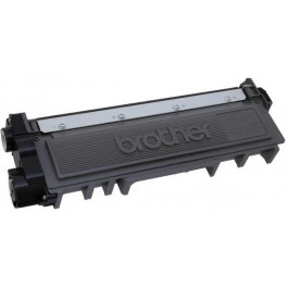   Brother TN-2320