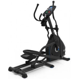   Nautilus E626 Elliptical