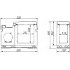 Alpicool CF8AP - зображення 7