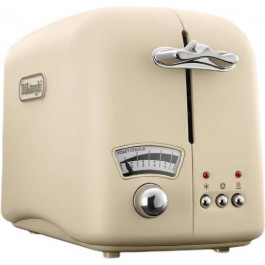   Delonghi CT021.BG