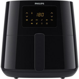   Philips HD9270/96