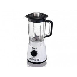   Morphy Richards 403040