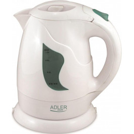   Adler AD 08 w