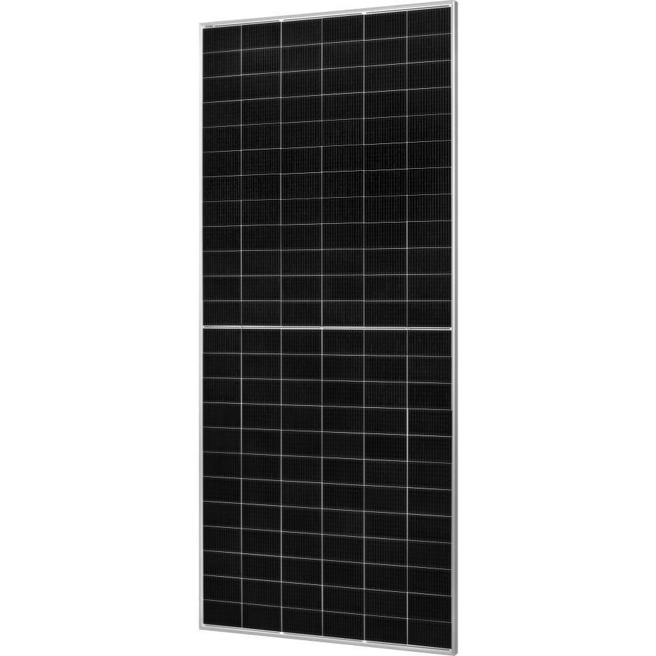 Jinko Solar JKM585N-72HL4-V N-Type - зображення 1