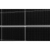 Jinko Solar JKM585N-72HL4-V N-Type - зображення 2