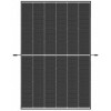 Trina Solar TSM-NE19R 610 N type - зображення 1