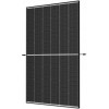 Trina Solar TSM-NE19R 610 N type - зображення 2