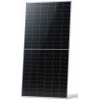 Jinko Solar JKM585N-72HL4-V N-Type - зображення 4