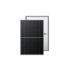 Longi Solar LR5-54HTH-430M HPBC Hi-MO 6 - зображення 5