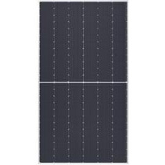   Longi Solar LR5-72HGD-580M HI-MO 7 Bifacial