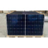 Longi Solar LR5-54HTH-430M HPBC Hi-MO 6 - зображення 7