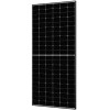 Longi Solar LR5-66HTH-530M - зображення 1