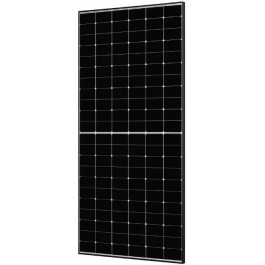   Longi Solar LR5-66HTH-530M