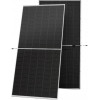 Trina Solar TSM-NE19R 605 N type - зображення 1