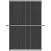 Trina Solar TSM-NE19R 605 N type - зображення 2