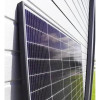 Trina Solar TSM-NE19R 605 N type - зображення 3