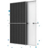 Trina Solar TSM-NE19R 605 N type - зображення 4