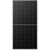 Longi Solar LR5-72HTH-575M - зображення 1