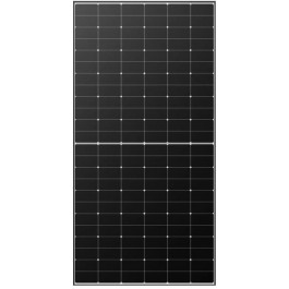   Longi Solar LR5-72HTH-575M