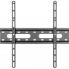 UniBracket BZ03-40 - зображення 1