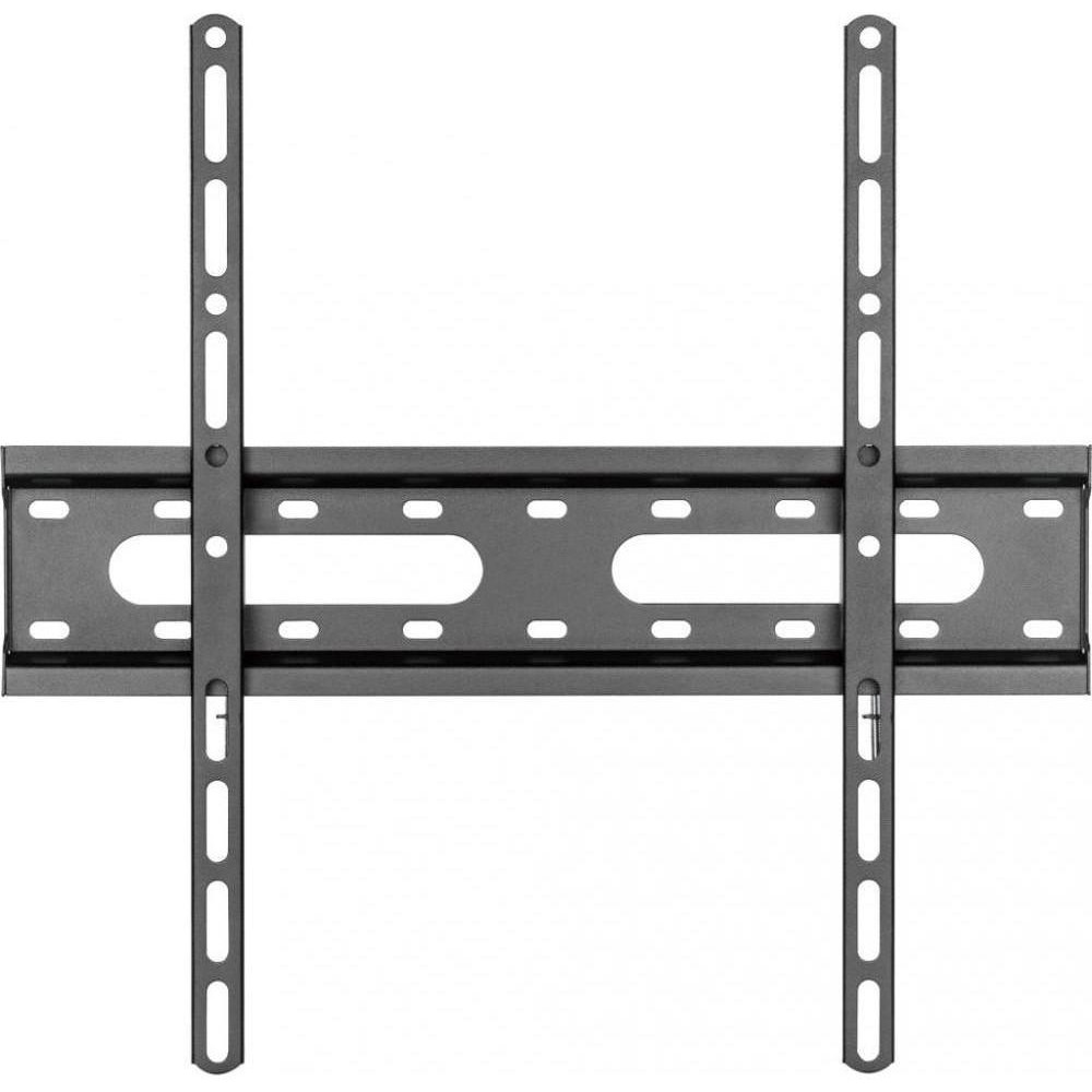 UniBracket BZ03-40 - зображення 1