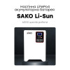 Sako Li-Sun SK-51.2V120Ah - зображення 6