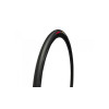 Specialized SW TURBO TIRE 700X24C (888818009985) - зображення 1