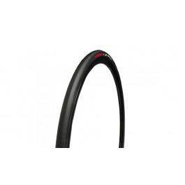   Specialized SW TURBO TIRE 700X24C (888818009985)