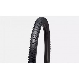   Specialized GROUND CONTROL GRID 2BR T7 TIRE 29X2.2 (00122-5014) (888818664207)