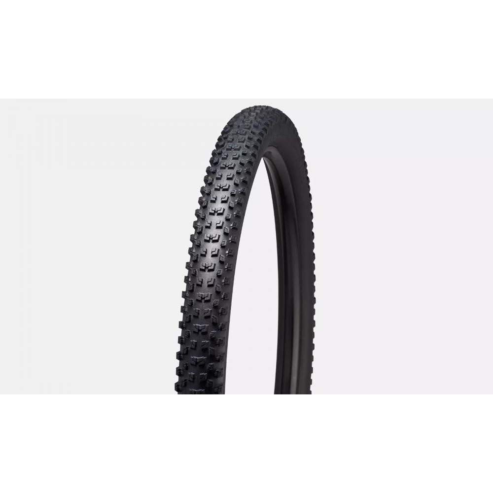 Specialized GROUND CONTROL 2BR T5 TIRE 29X2.35 (00122-5073) (888818663972) - зображення 1