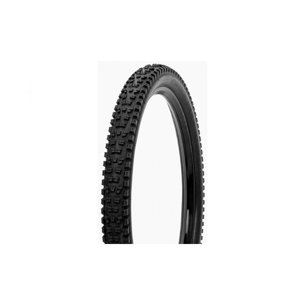 Specialized Покришка ELIMINATOR GRID TRAIL 2BR T9 TIRE 29X2.3 (00121-3270) (888818750948) - зображення 1