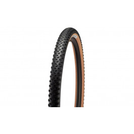   Specialized FAST TRAK CONTROL 2BR T5 TIRE TAN SDWL 29X2.35 (00122-4041) (888818777204)