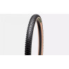 Specialized GROUND CONTROL GRID 2BR T7 TIRE SOIL SRCH/TAN SDWL 29X2.35 (00122-5018) (888818756506) - зображення 1