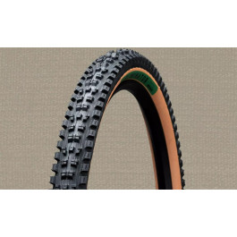   Specialized Покришка ELIMINATOR GRID TRAIL 2BR T7 TIRE SOIL SRCH/TAN SDWL 29X2.3 (00121-3275) (888818730759)