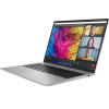 HP ZBook Firefly 16 G11 (5G4F1ES) - зображення 3