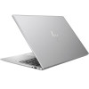 HP ZBook Firefly 16 G11 (5G4F1ES) - зображення 4