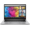 HP ZBook Firefly 14 G11 (5G4E4ES) - зображення 1