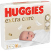 Huggies Extra Care, 1, 84 шт - зображення 1