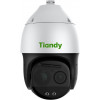 Tiandy TC-H388M Spec: 63X/IT/A (00-00000331) - зображення 1