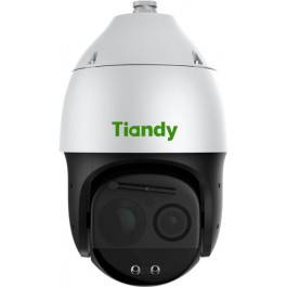   Tiandy TC-H388M Spec: 63X/IT/A (00-00000331)