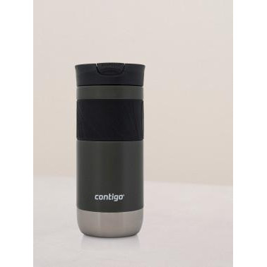 Contigo Byron 2.0 Snapseal 0.47 л (2155588) - зображення 1