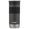 Contigo Byron 2.0 Snapseal 0.47 л (2155588) - зображення 2