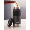 Contigo Byron 2.0 Snapseal 0.47 л (2155588) - зображення 3