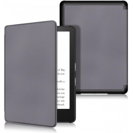   ArmorStandart Обложка  для Kindle Paperwhite 11th Gray (ARM60750)