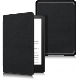   ArmorStandart Обложка  для Kindle Paperwhite 11th Black (ARM60749)