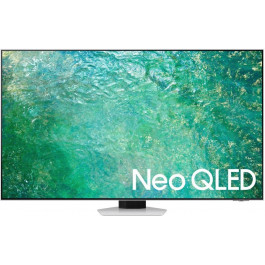   Samsung QE55QN85C