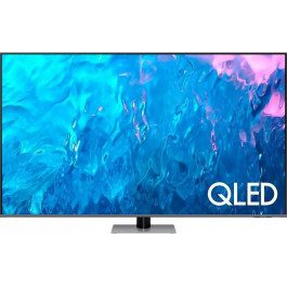   Samsung QE75Q77C