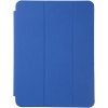 ArmorStandart Smart Case for iPad 10.9 2020 Blue (ARM57404) - зображення 1