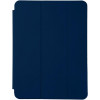 ArmorStandart Smart Case for iPad Pro 11 2024 Midnight Blue (ARM78296) - зображення 1