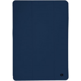   ArmorStandart Smart Fold Pen Samsung Galaxy Tab S9+ / S9 FE+ Dark Blue (ARM75011)